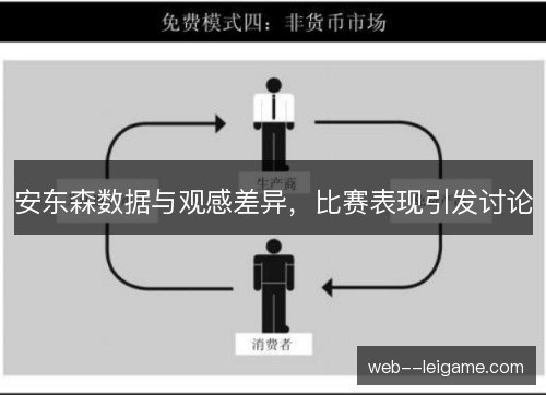 安东森数据与观感差异,比赛表现引发讨论 安东森数据与观感差异,比赛表现引发讨论